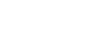 Taxi Ajaccio